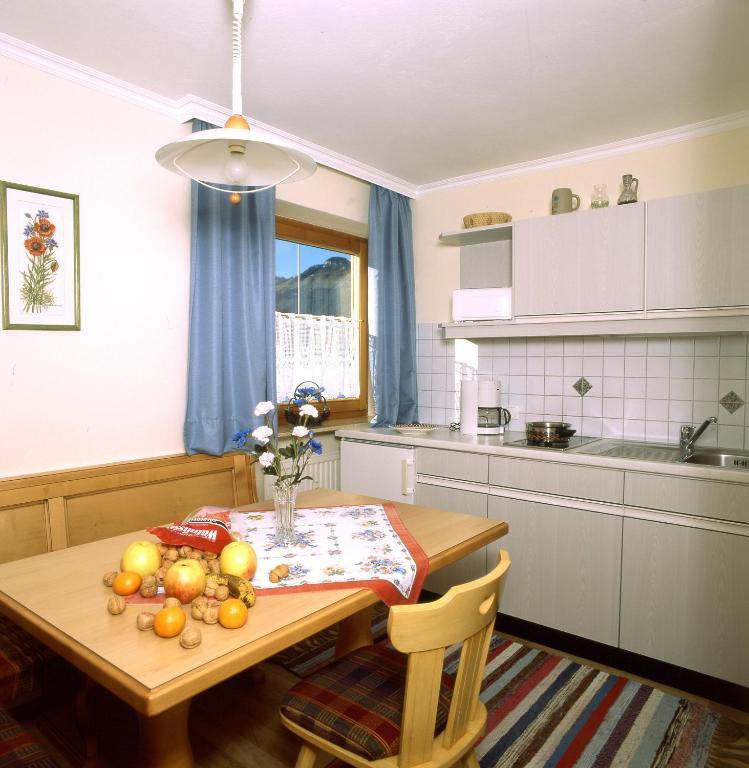 ホテル Haus Unterberg ケセン 部屋 写真